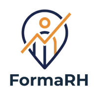 FormaRH